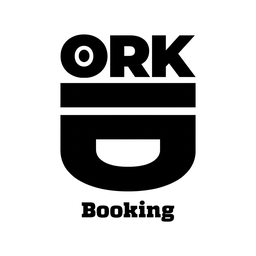 OrKid Booking