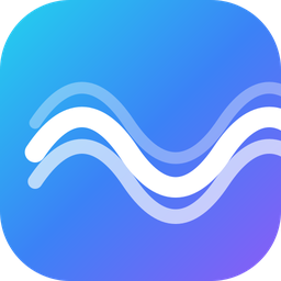 Vanilla Wave