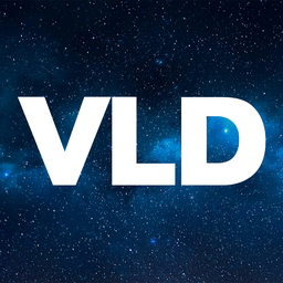 VLD Lab